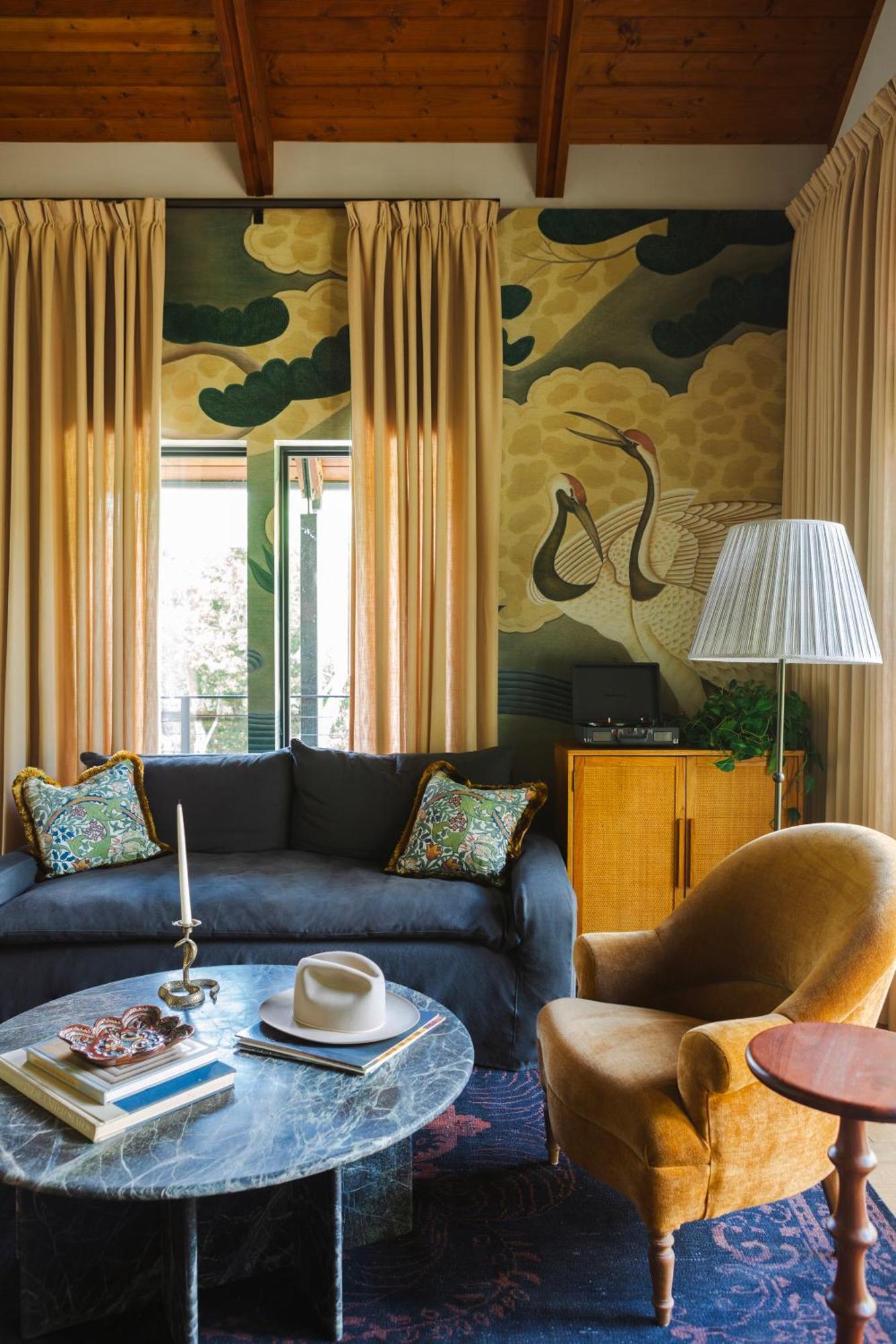 Hotel The Leona Lockhart Zewnętrze zdjęcie
